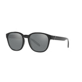 Arnette Gray Resin Sunglasses -   -  Arnette.